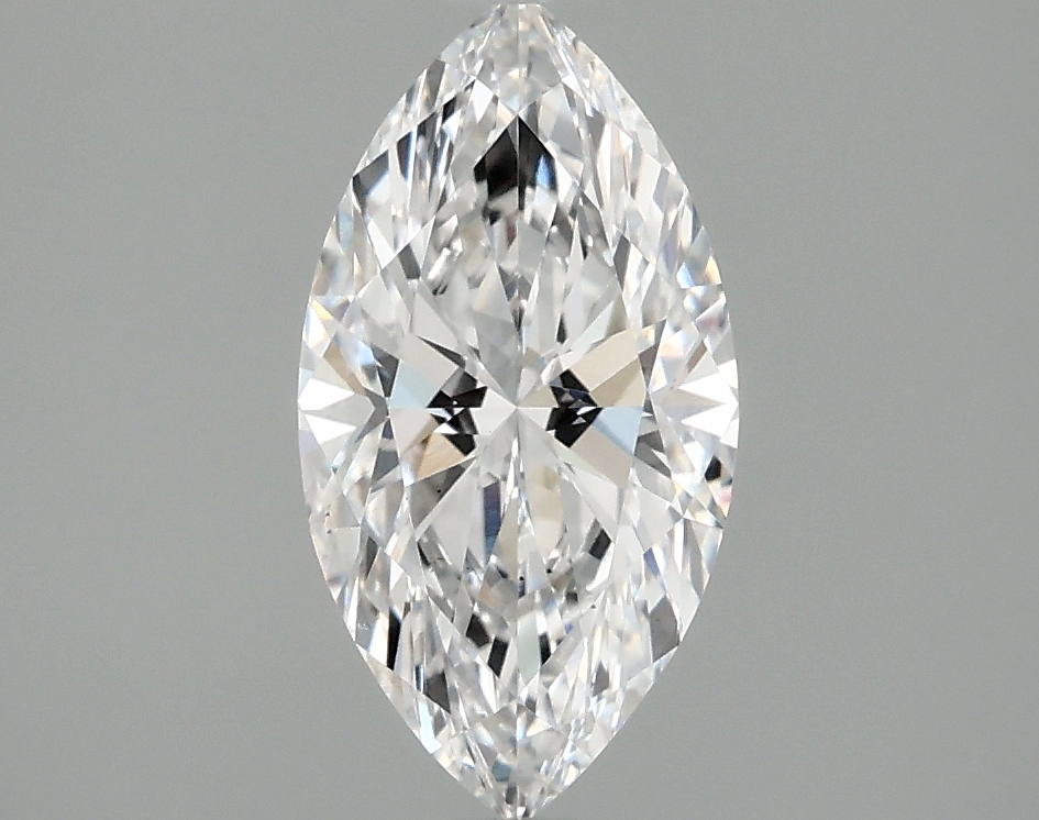 Marquise