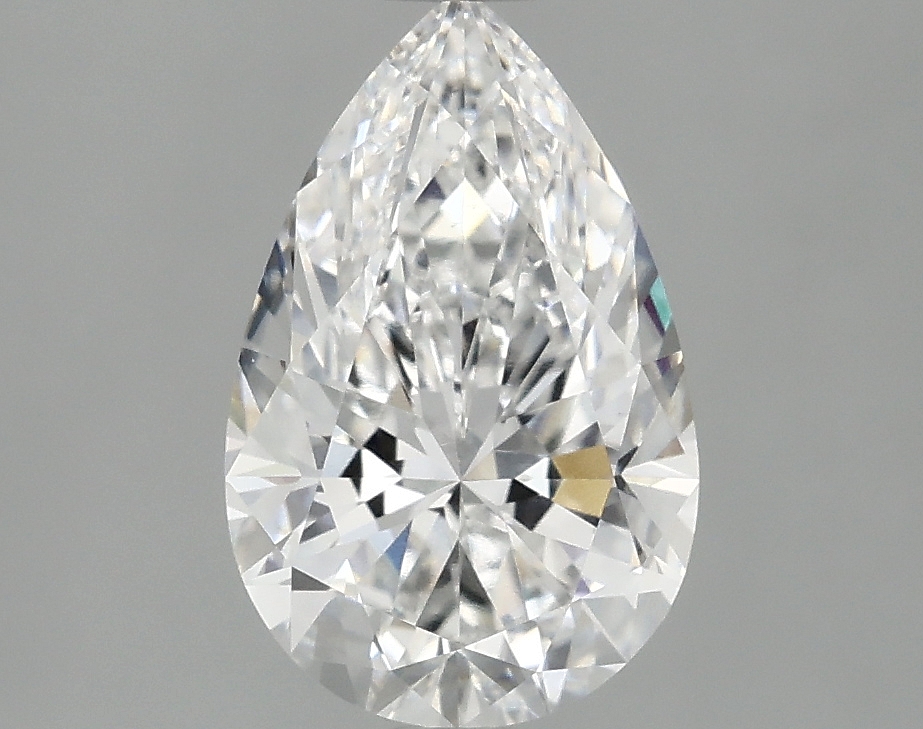 Pear