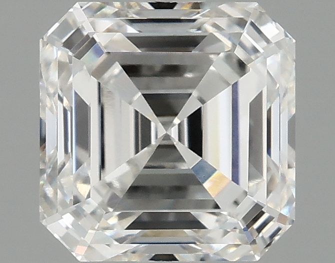 Asscher