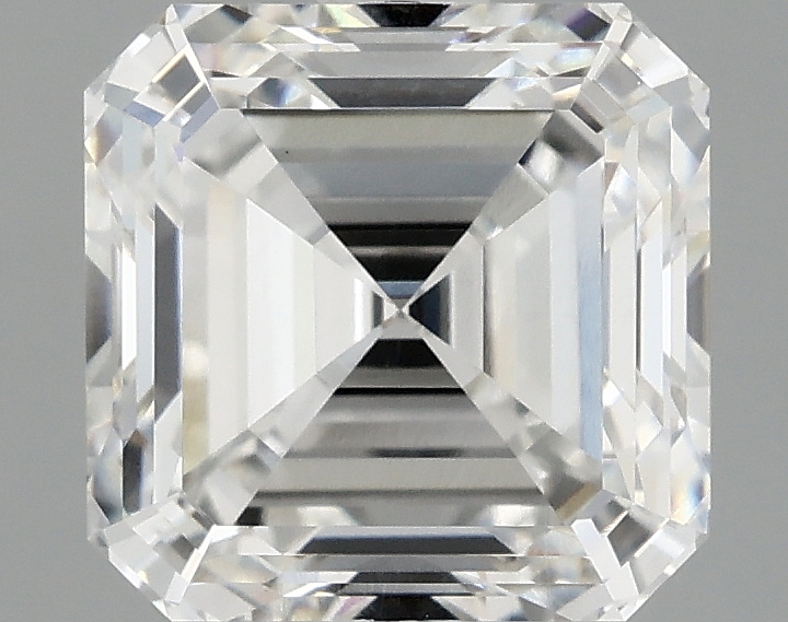 Asscher