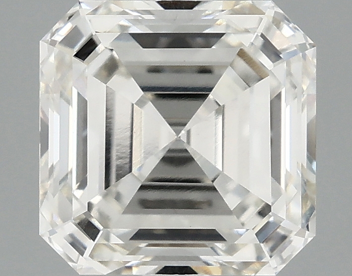 Asscher