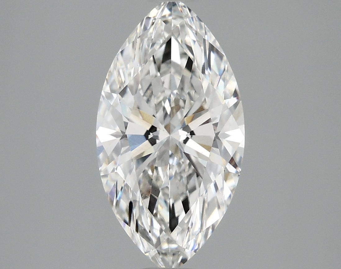 Marquise