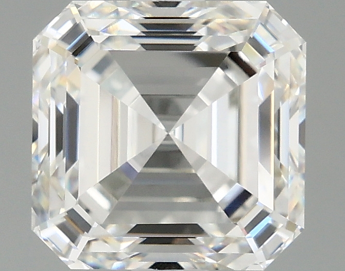Asscher