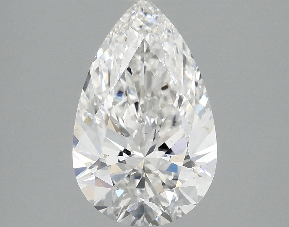 Pear