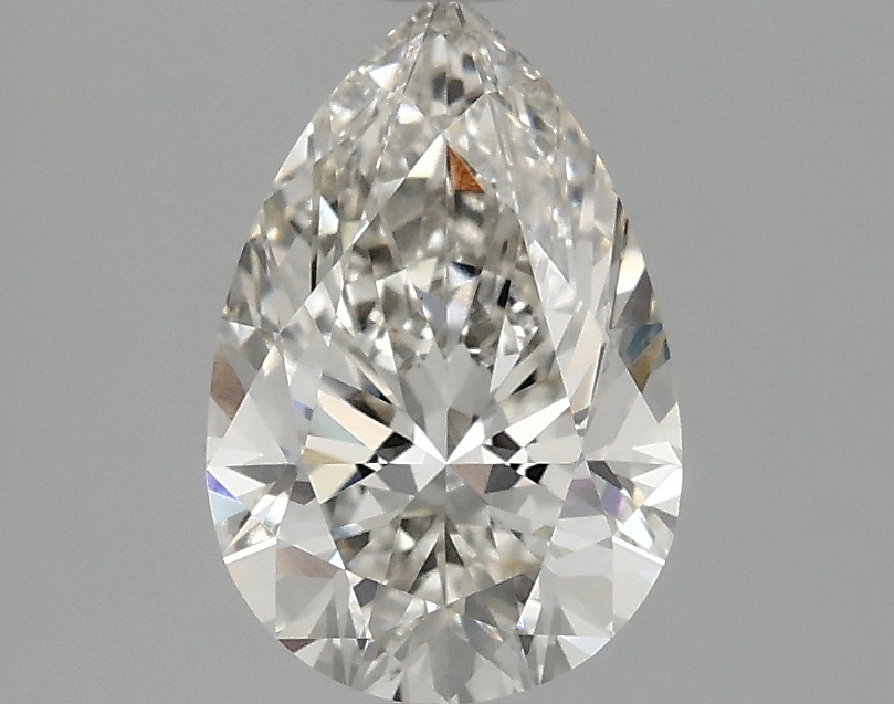 Pear