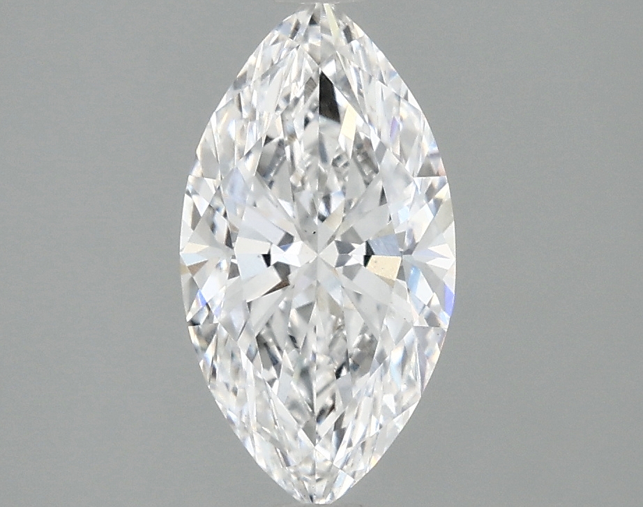Marquise