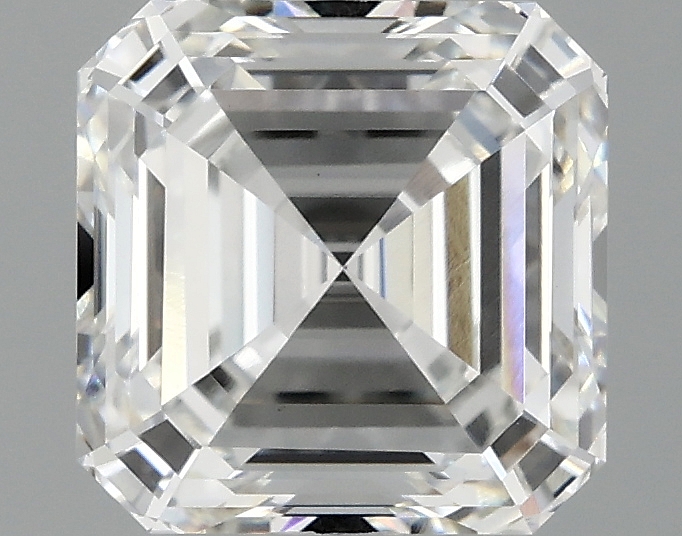 Asscher