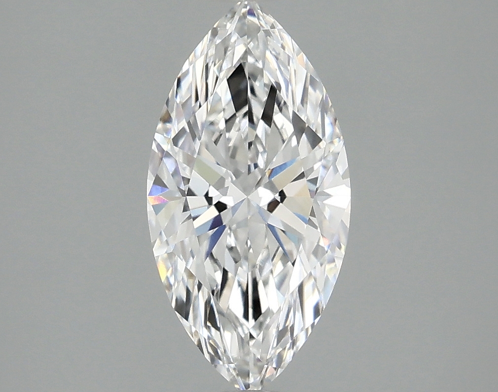 Marquise