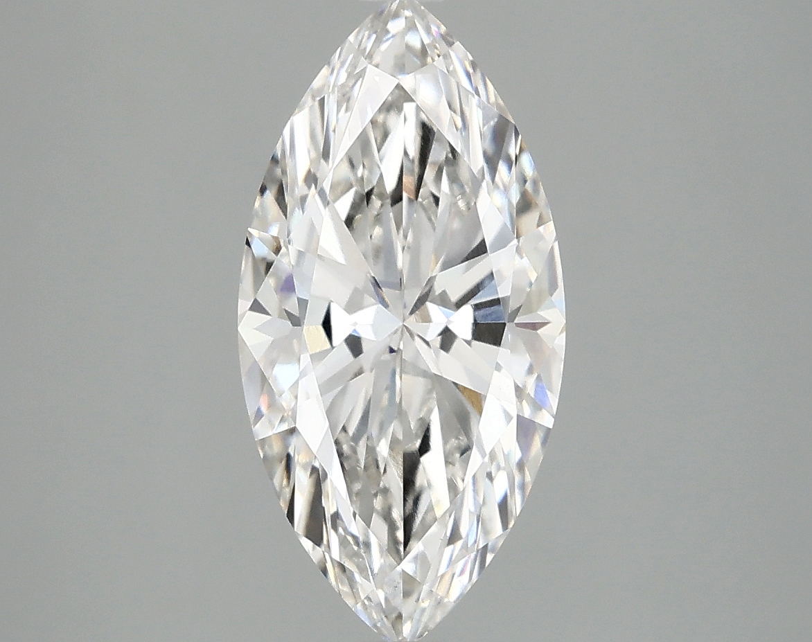 Marquise