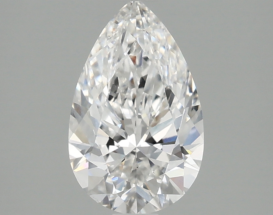 Pear