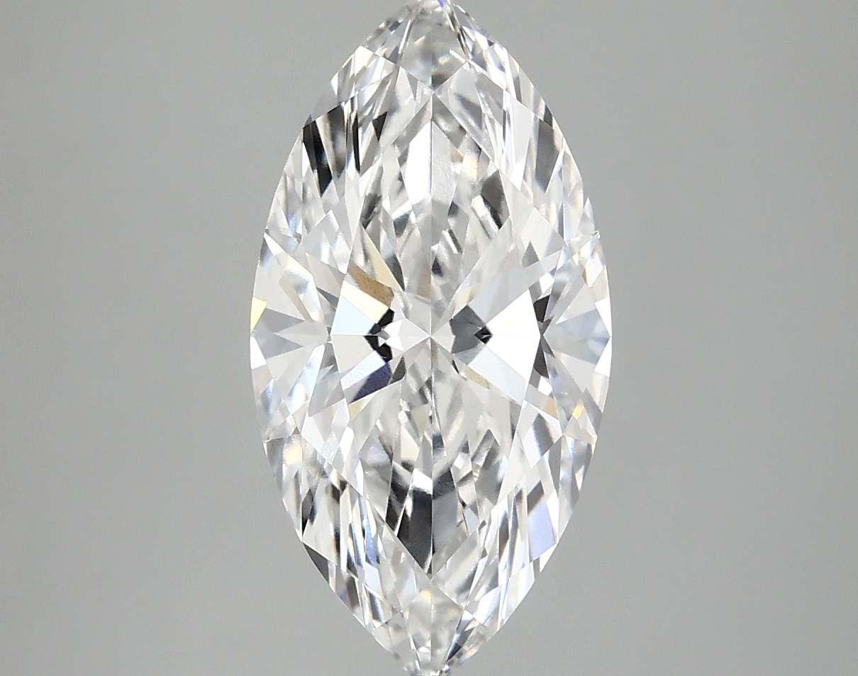 Marquise