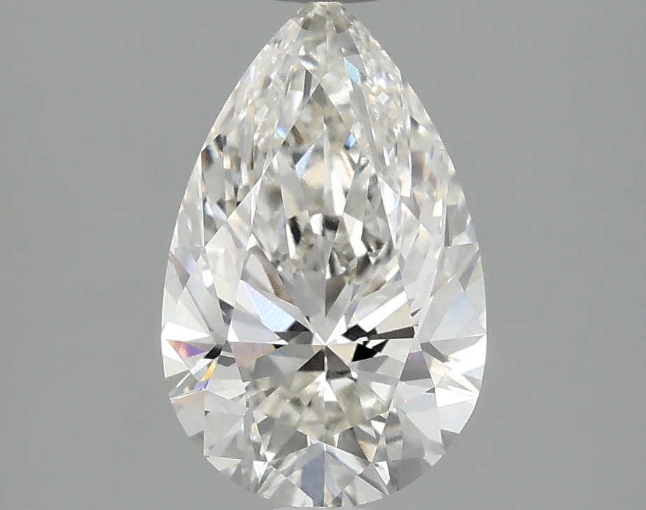 Pear