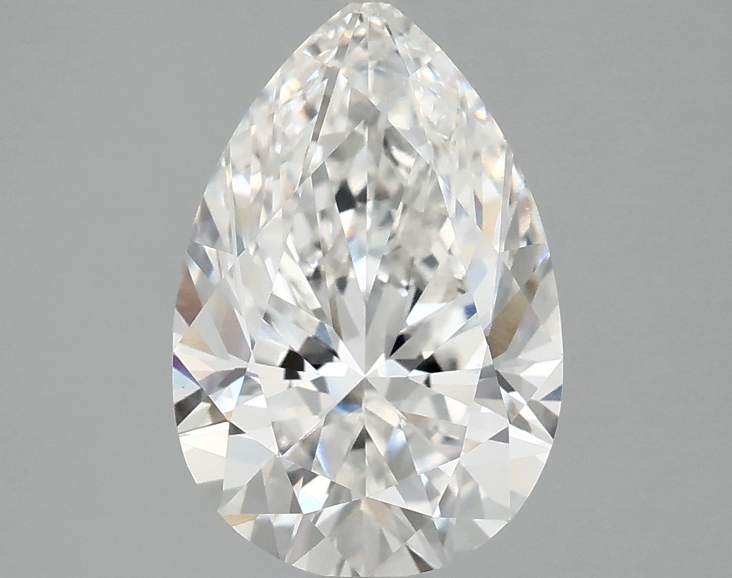 Pear