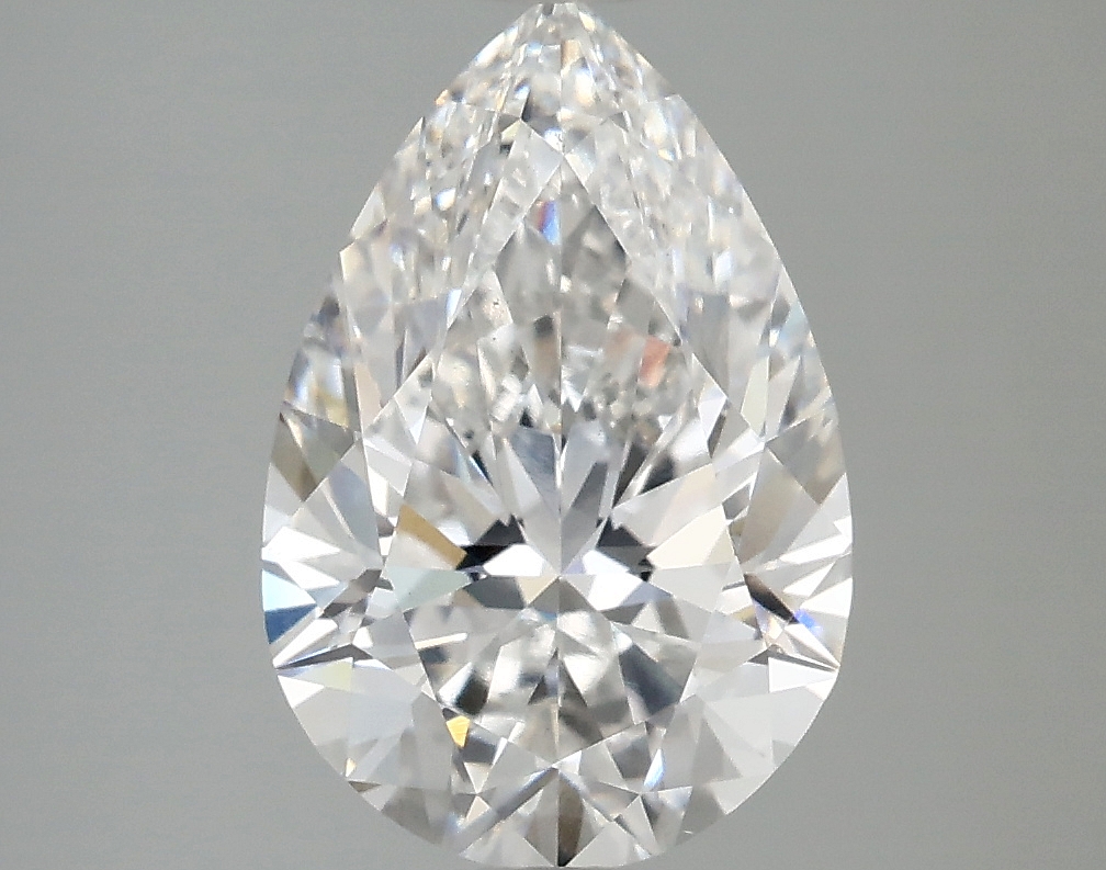 Pear