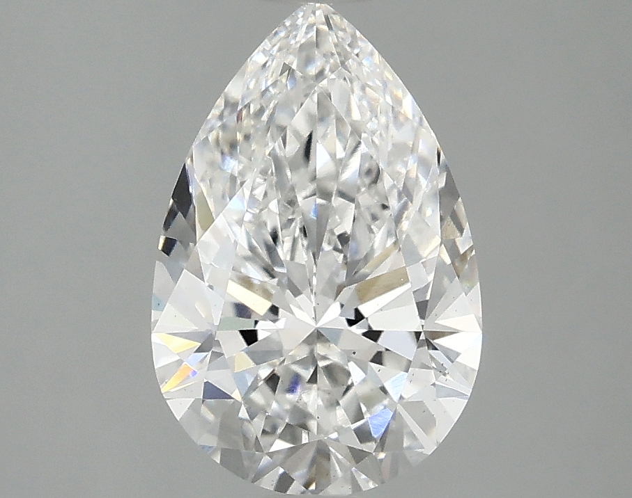 Pear