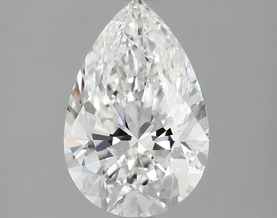 Pear