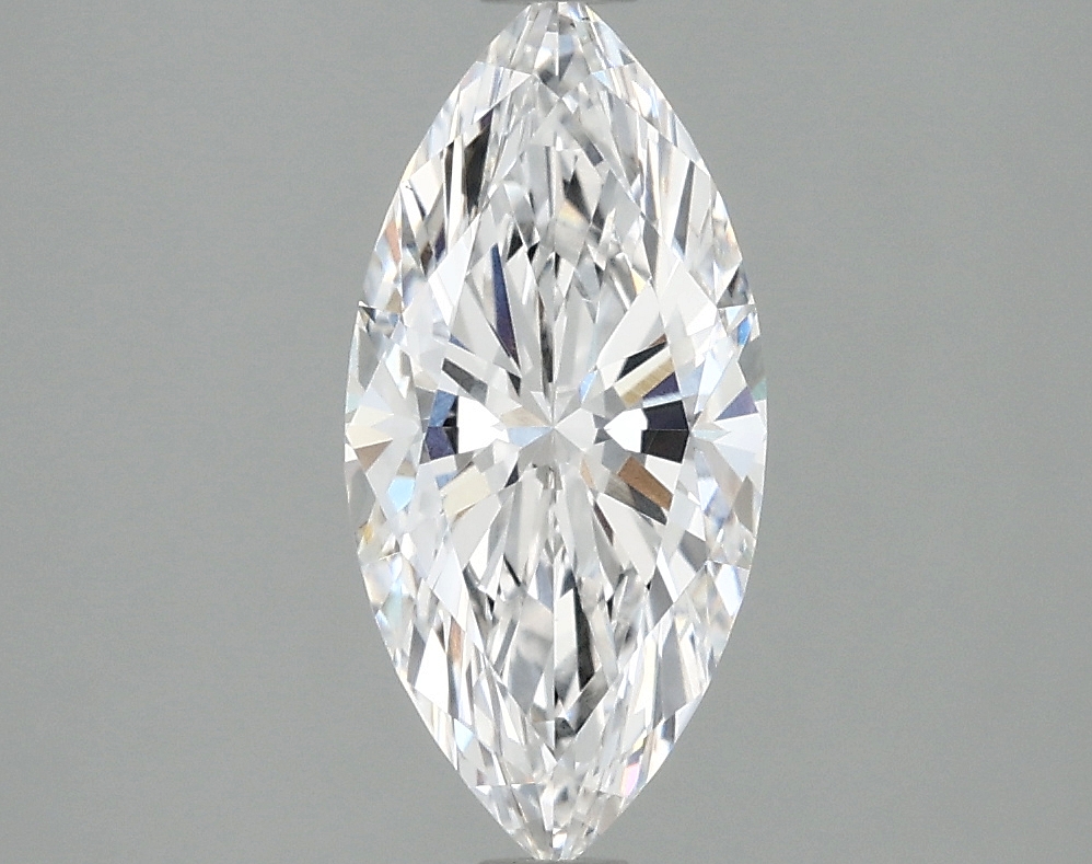 Marquise