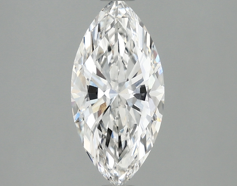 Marquise