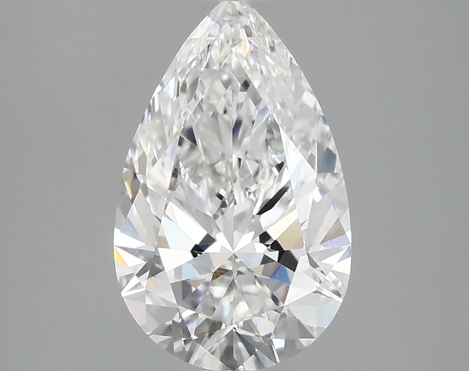 Pear