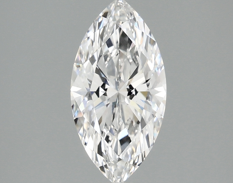 Marquise