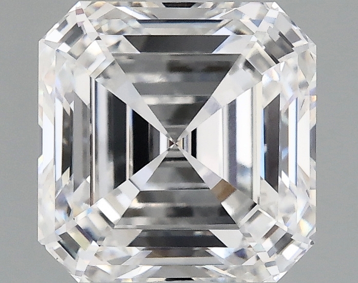 Asscher