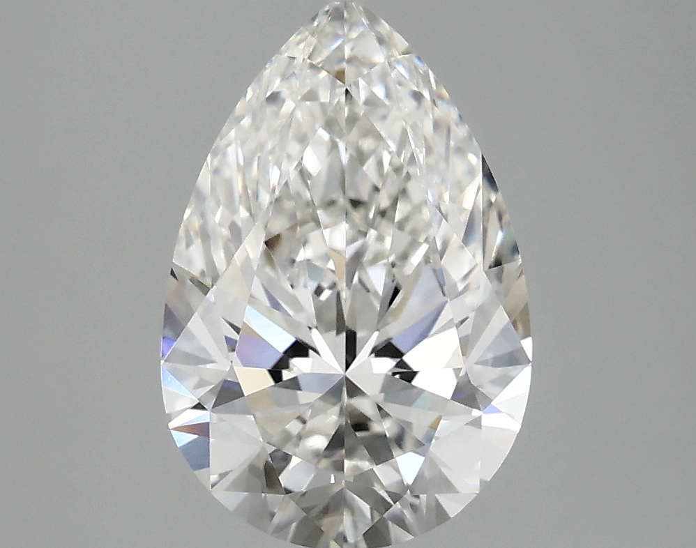 Pear