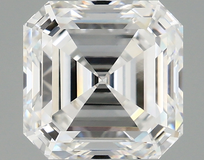 Asscher