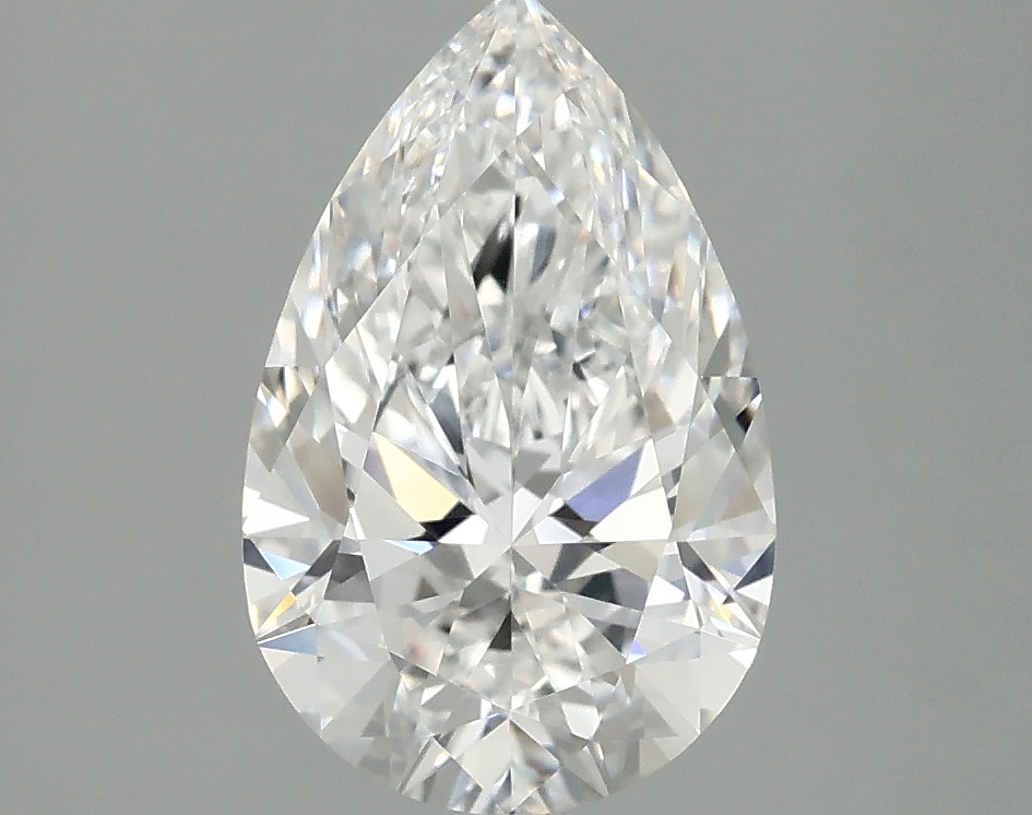 Pear