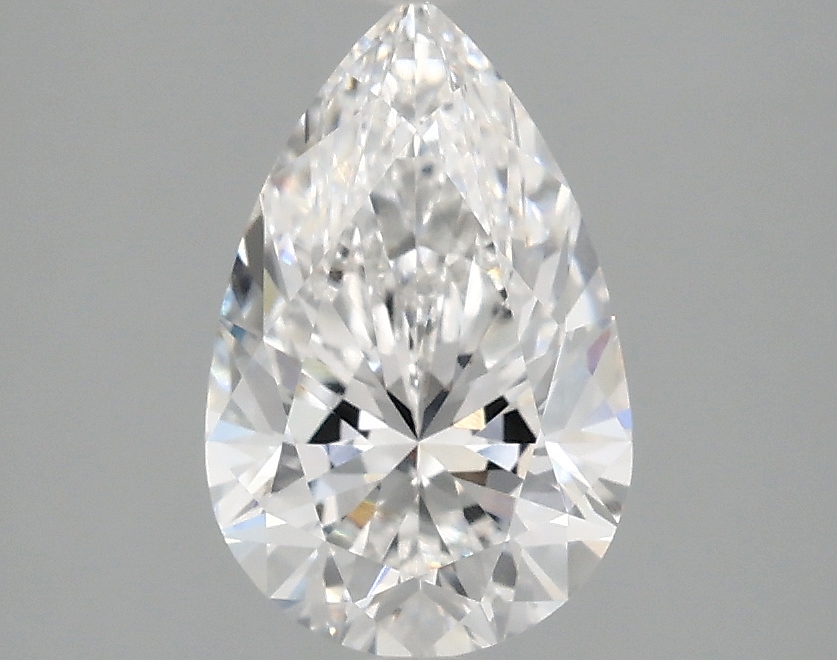 Pear