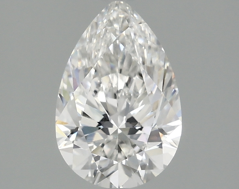 Pear