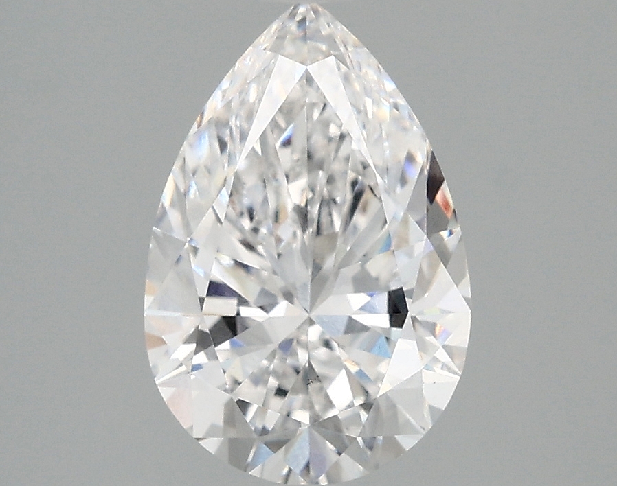 Pear