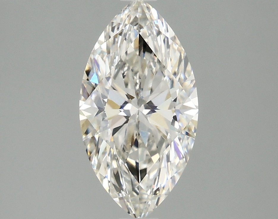 Marquise