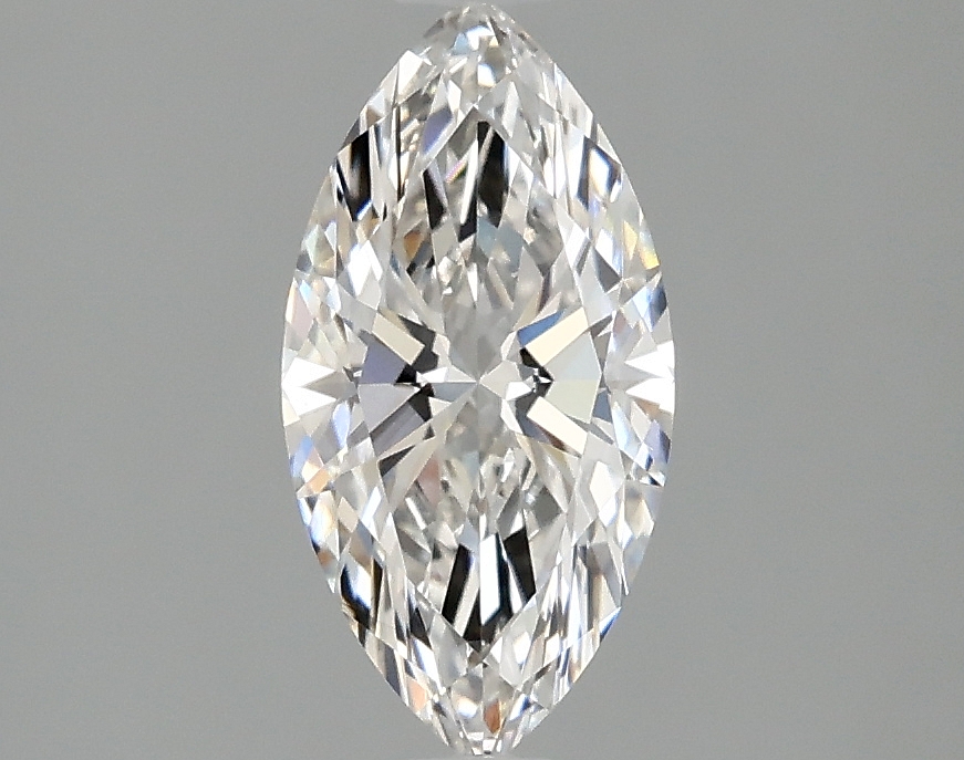Marquise
