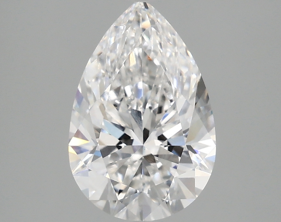 Pear