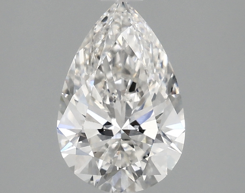 Pear