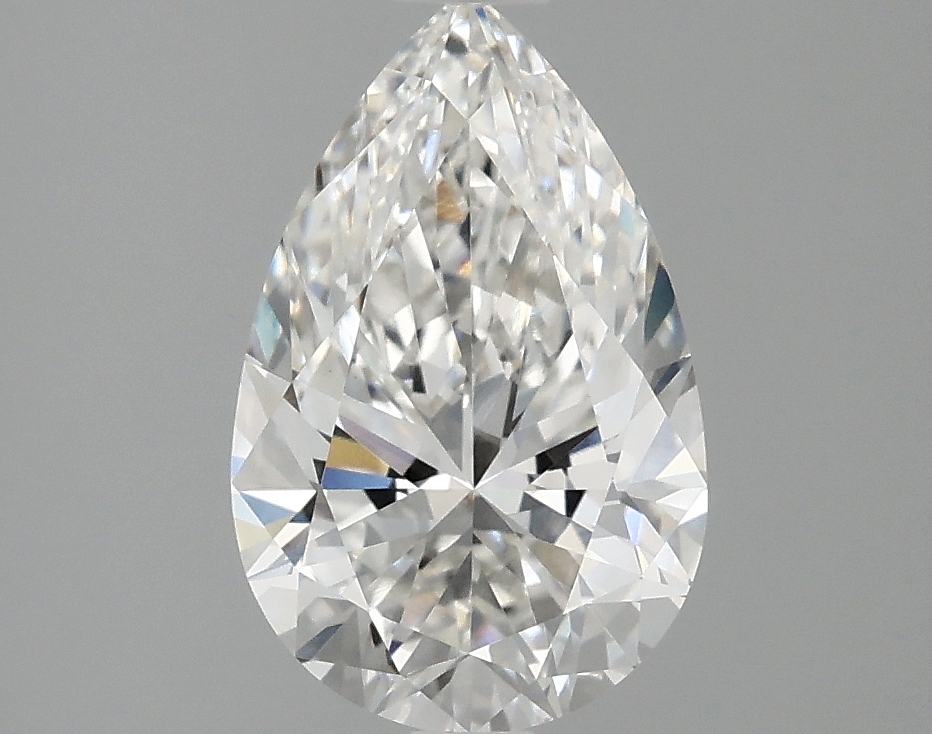 Pear