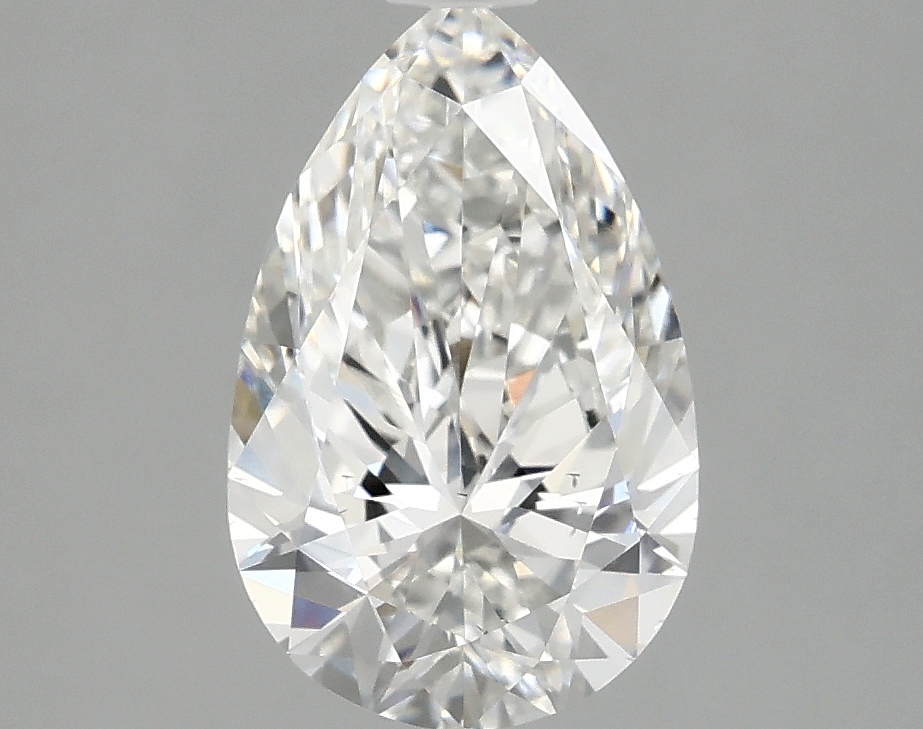 Pear