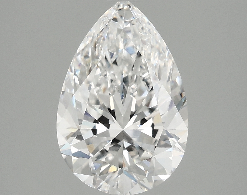 Pear