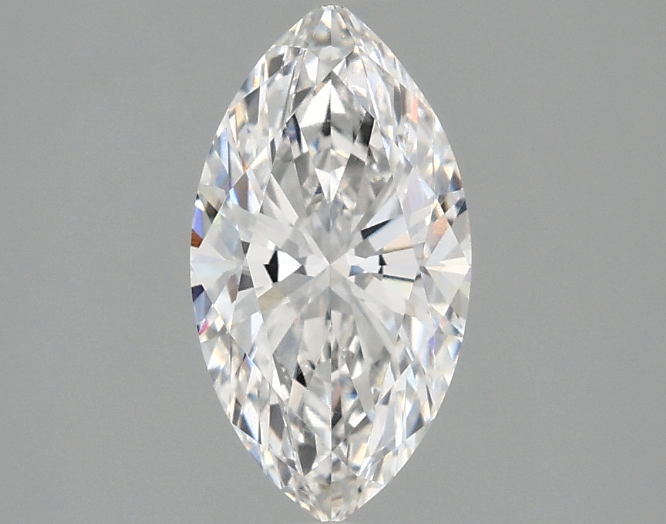 Marquise