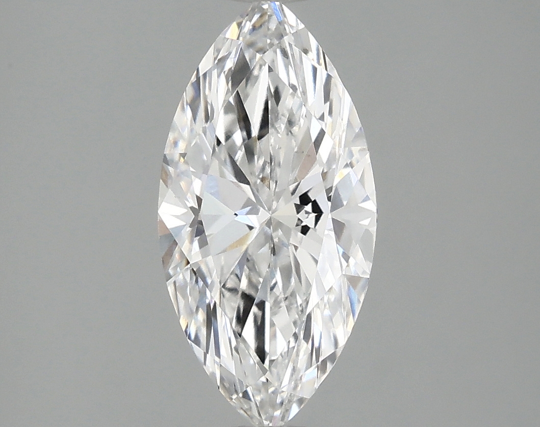 Marquise