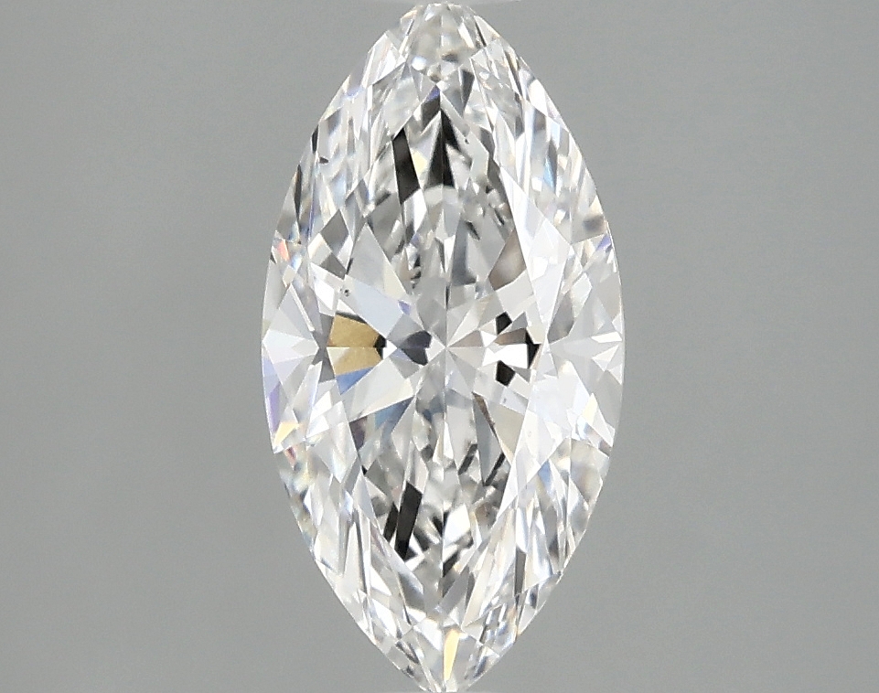 Marquise