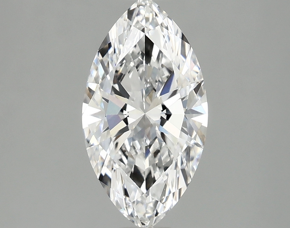 Marquise