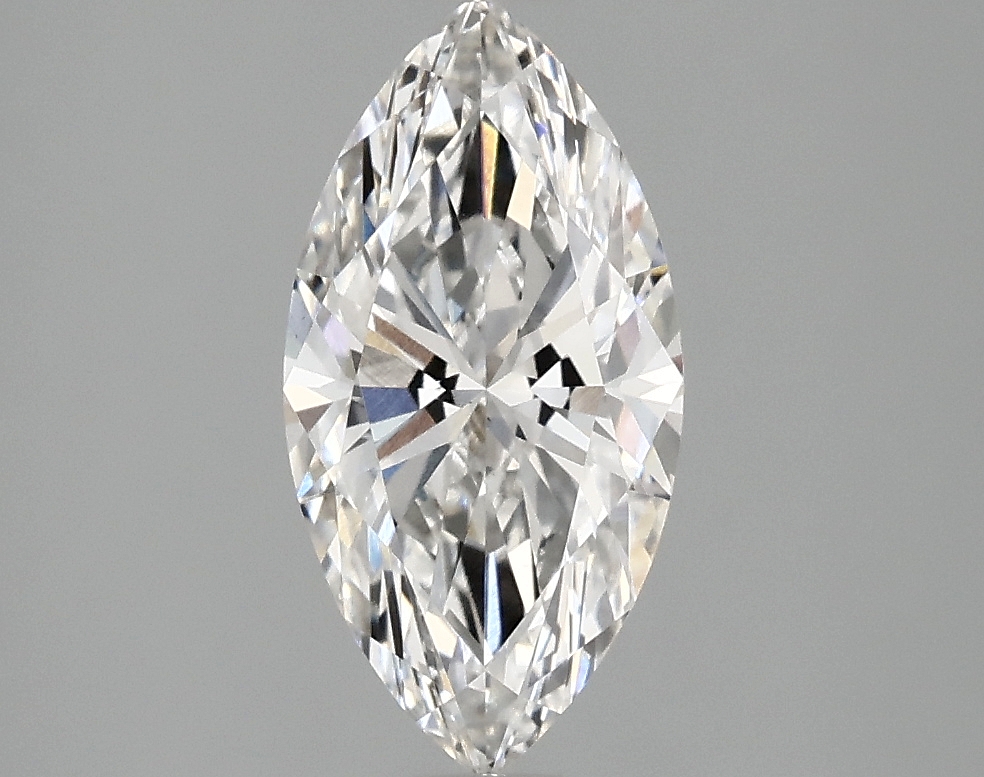 Marquise