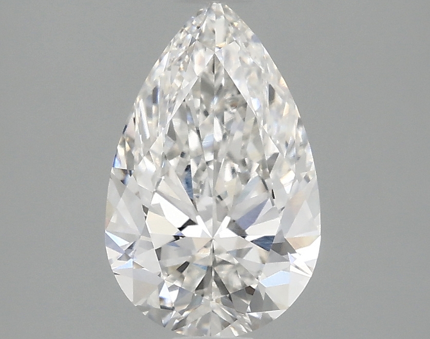 Pear