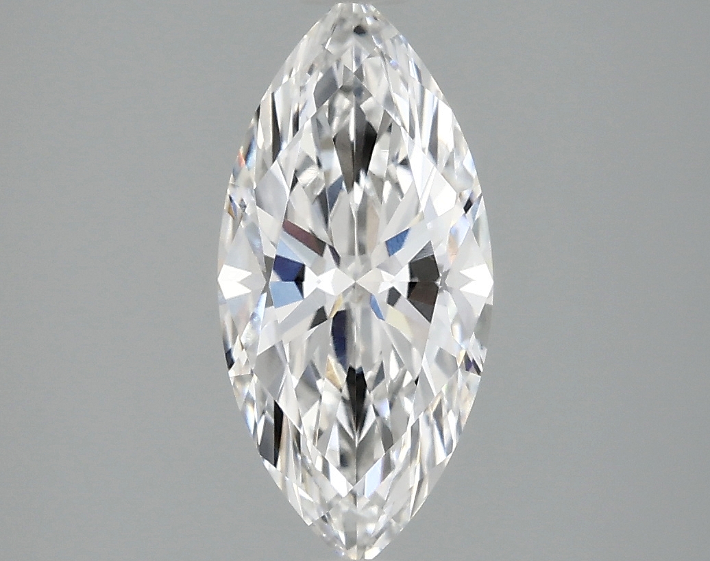 Marquise