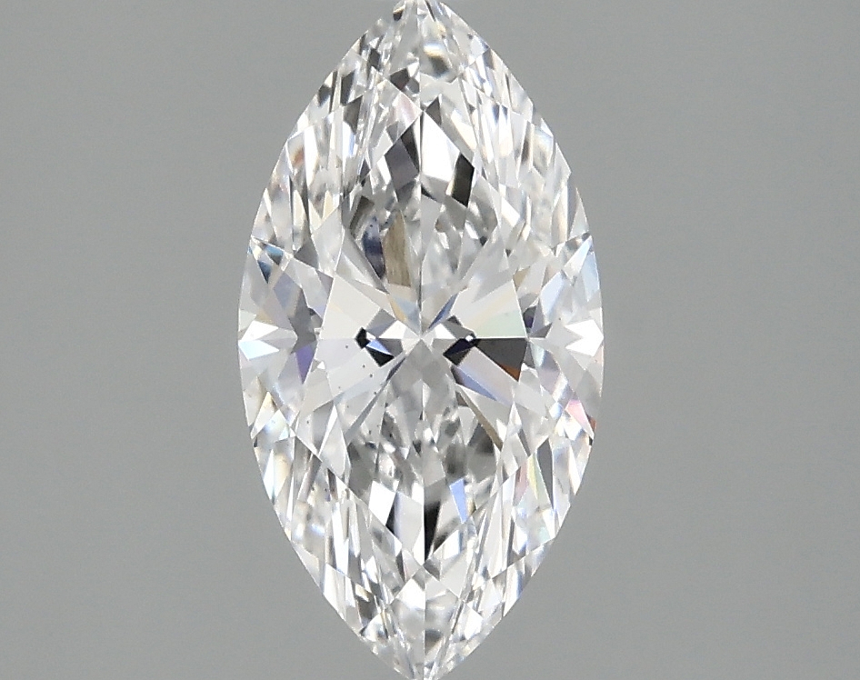 Marquise