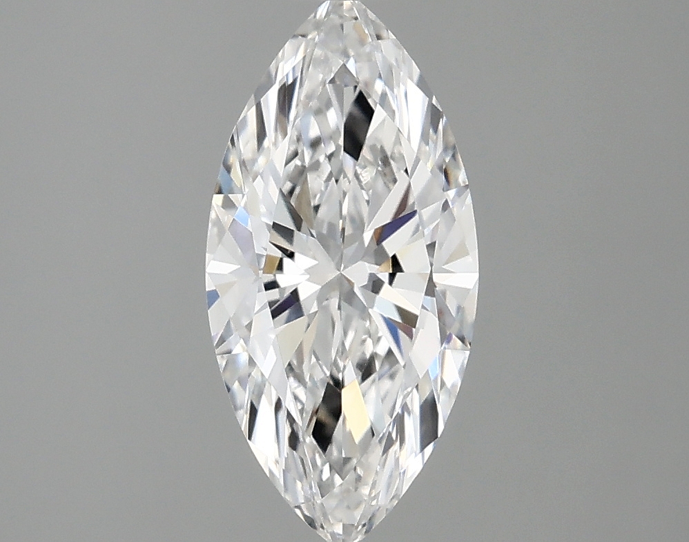 Marquise