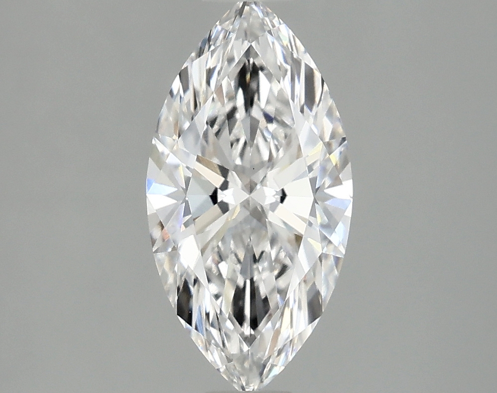Marquise