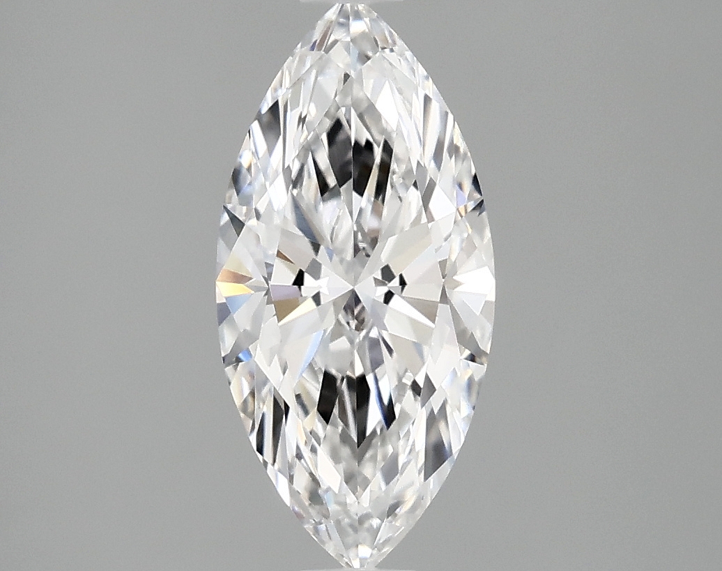 Marquise