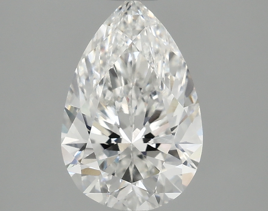 Pear